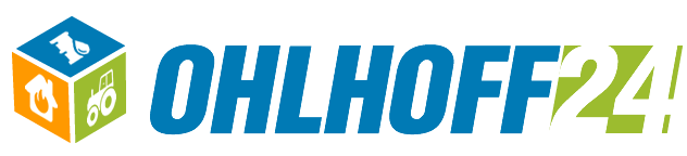 ohlhoff24.de-Logo