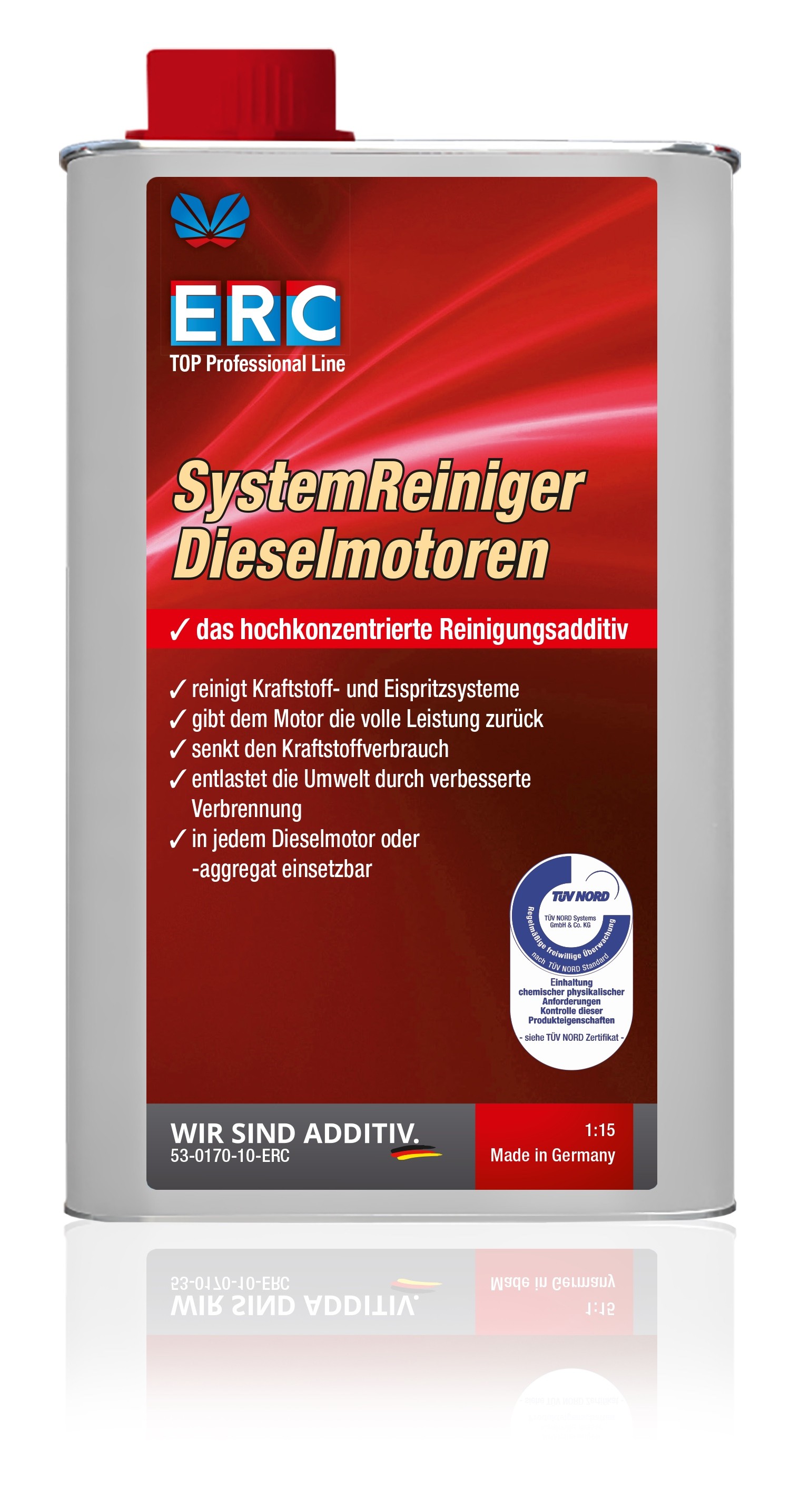 https://www.ohlhoff24.de/images/product_images/original_images/erc-systemreiniger-diesel-1000ml.jpg